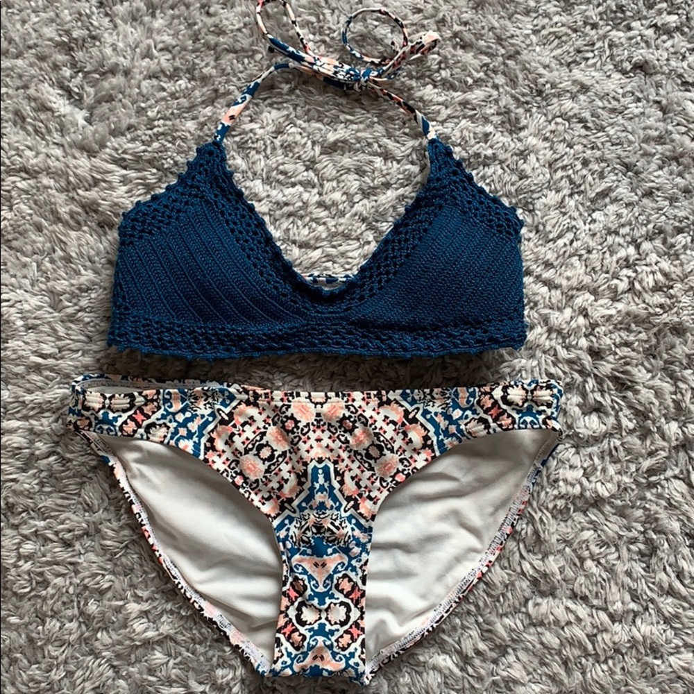 Bikini